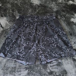 lululemon Mens Shorts - Linerless